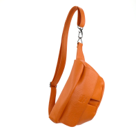 Tasche Corpo S